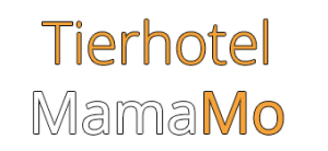 Tierhotelmamamotempl 300x138